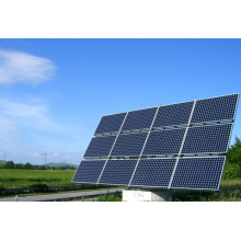 95W Mono PV Solar Panel Preis PV Modul Mono Solar Panel Modul